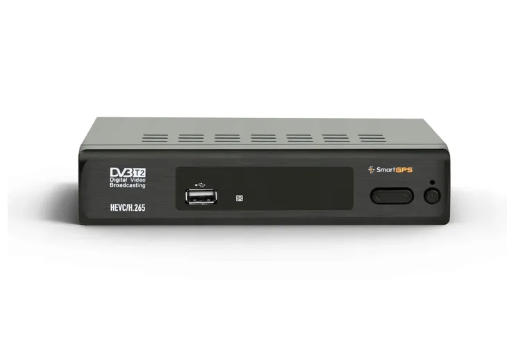 2-x-dekoder-tuner-dvb-t2-smart-sat-2-h-264-h-265-hevc-zlacza-cyfrowe-wyjscie-koaksjalne-hdmi-scart-euro-usb-zlacze-antenowe