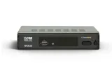 2-x-dekoder-tuner-dvb-t2-smart-sat-2-h-264-h-265-hevc-zlacza-cyfrowe-wyjscie-koaksjalne-hdmi-scart-euro-usb-zlacze-antenowe