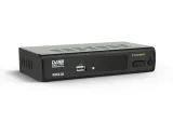 2-x-dekoder-tuner-dvb-t2-smart-sat-2-h-264-h-265-hevc-kod-producenta-sat-2