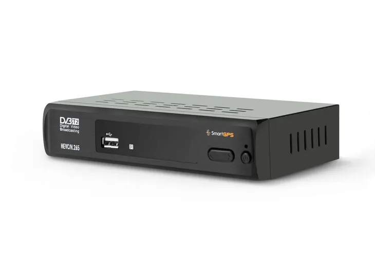 2-x-dekoder-tuner-dvb-t2-smart-sat-2-h-264-h-265-hevc-standard-kodowania-h-265-hevc-mpeg-2-mpeg-4