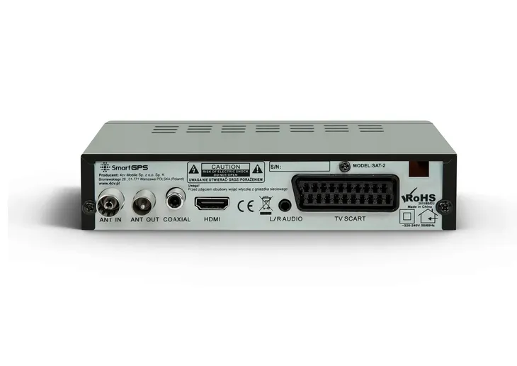 2-x-dekoder-tuner-dvb-t2-smart-sat-2-h-264-h-265-hevc-rodzaj-tunera-dvb-t2