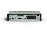 2-x-dekoder-tuner-dvb-t2-smart-sat-2-h-264-h-265-hevc-rodzaj-tunera-dvb-t2