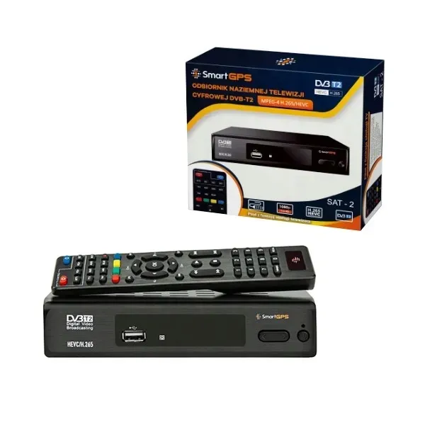 2-x-dekoder-tuner-dvb-t2-smart-sat-2-h-264-h-265-hevc-wysokosc-produktu-19-cm