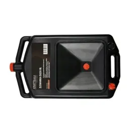 2-x-zlewarka-do-oleju-miska-warsztatowa-8000ml-kraftanddele