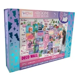 2-x-wow-generation-zestaw-led-z-grafikami-i-akcesoriami-ponad-300-elementow