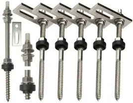 sruba-dwugwintowa-z-adapterem-fotowoltaika-m10x250-zestaw-6el-5-szt