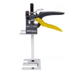 2-x-podnosnik-reczny-20cm-udzwig-120kg-kraftanddele