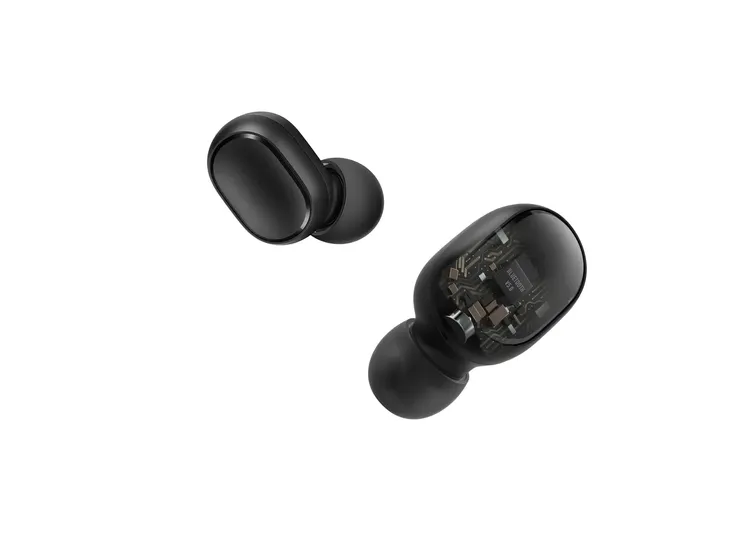 2-x-sluchawki-xiaomi-mi-true-wireless-earbuds-basic-2-powerbank-gratis-konstrukcja-zamknieta