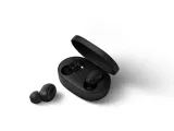 2-x-sluchawki-xiaomi-mi-true-wireless-earbuds-basic-2-powerbank-gratis-waga-z-opakowaniem-0-09-kg