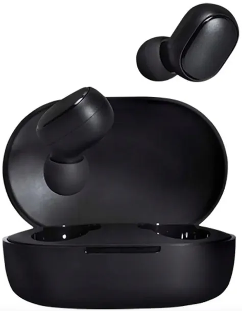 2-x-sluchawki-xiaomi-mi-true-wireless-earbuds-basic-2-powerbank-gratis-rodzaj-sluchawek-dokanalowe