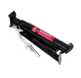 awtools-podstawki-samochodowe-kobylki-skladane-waga-z-opakowaniem-3-73-kg
