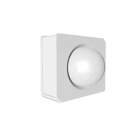 2-x-czujnik-ruchu-sonoff-snzb-03-sensor