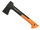 fiskars-siekiera-x7-xs-ostrzalka-xsharp-set-marka-fiskars-waga-z-opakowaniem-0-64-kg