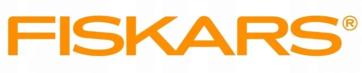 fiskars-siekiera-x7-xs-ostrzalka-xsharp-set-waga-z-opakowaniem-0-64-kg-marka-fiskars