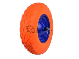 kolo-pneu-400-metal-pianka-g71024