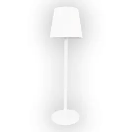 lampa-stolowa-led-tarasowa-nowoczesna-biala-zmienna-barwa-32cm-ip44-milagro