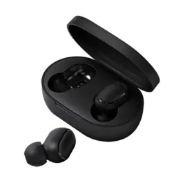 2-x-sluchawki-xiaomi-redmi-airdots