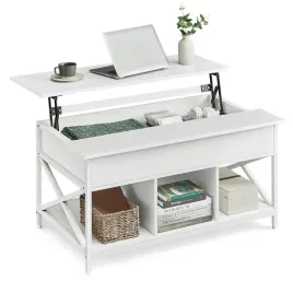 stolik-kawowy-lawa-loft-do-salonu-100x62x60-cm-metalowy-industrialny-salon