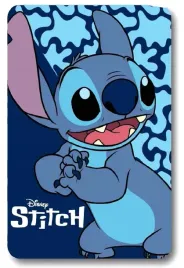 2-x-koc-stitch-polarowy-o-wymiarach-100-x-140-cm-cieply-i-miekki