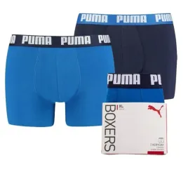 bokserki-meskie-majtki-puma-basic-bawelna-2pak-m