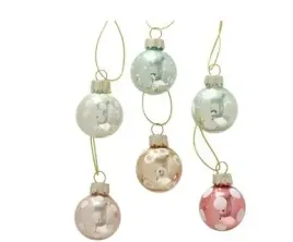 boltze-bombki-choinkowe-pastelowe-zestaw-12-sztuk-o-3-cm