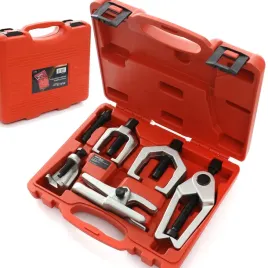 2-x-zestaw-sciagaczy-lozysk-kulowych-5el-kraftanddele