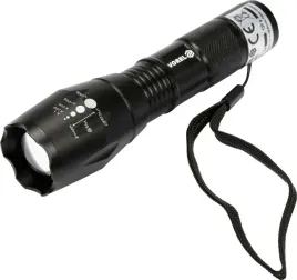 vorel-latarka-5w-135-x-40mm-88555