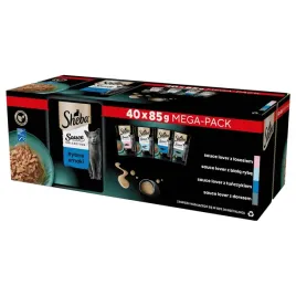karma-mokra-sheba-sauce-collection-rybne-smaki-40szt-85g