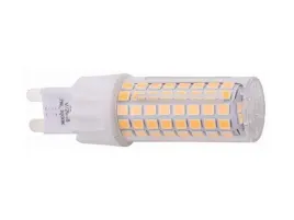 zarowka-na-gwint-g9-bulb-led-7w-360-3000k-zywotnosc-25000h-nowodvorski