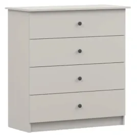 system-olaf-komoda-95-meble-dzieciece-mlodziez-kaszmir-antracyt-producent