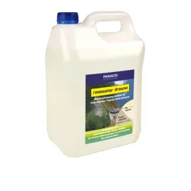 srodek-do-renowacji-drewna-renowator-bezbarwny-5-l-primacol
