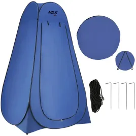 namiot-prysznic-przenosny-turystyczny-plazowy-przebieralnia-toaleta-nils