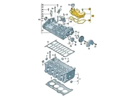 odma-separator-oddzielacz-oleju-1-5-tsi-vw-audi-seat-cupra-skoda-oe