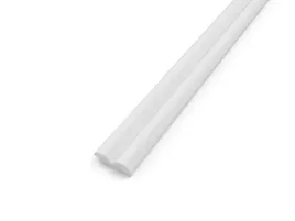 zakonczenie-lewe-do-paneli-lameli-sciennych-giulia-37cm-x-270cm