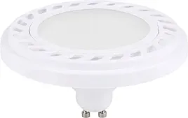 zarowka-gu10-es111-led-barwa-ciepla-3000k-790lm-diffuser-9344-nowodvorski