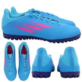 buty-sportowe-turfy-pilkarskie-adidas-x-speedflow-4-tf-gw7530-r-45-1-3