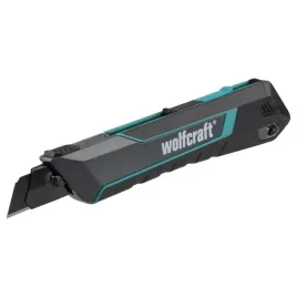 wolfcraft-noz-z-odlamywanym-ostrzem-18mm-pro-safety
