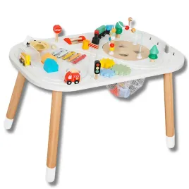 2-x-stol-sensoryczny-kreatywny-pobudza-wyobraznie-i-rozwoj-dziecka-drewnian