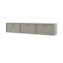 szafka-rtv-wiszaca-do-salonu-sypialni-sakai-4-3k-t303-eukaliptus