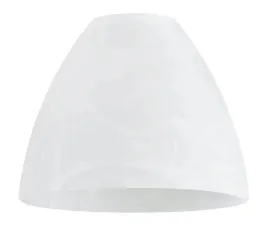 klosz-do-lamp-szklany-bialy-kubek-e27-13-4-cm-alfa