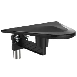 2-x-antena-dookolna-dvb-t2-hd-mux8-aktywna-360-tv-4k