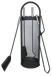 2-x-zestaw-przyborow-kominkowych-funkcjonalnosc-i-nowoczesny-design