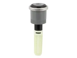 dysza-rotacyjna-hunter-mp-rotator-mp820-kat-90-210-promien-61m-73m