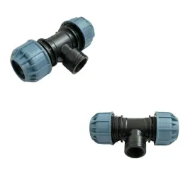 trojnik-pe-20x1-2-x20-gw-pn10-elysee-skrecana-zlaczka-do-rury-nawodnienia