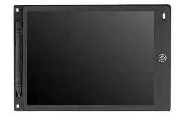 2-x-tablet-do-rysowania-dla-dziecka-10-xxl