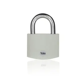 klodka-jarzmowa-yale-aluminium-38-mm-szara-ye3b-38-119-1-gr