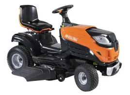 oleo-mac-traktorek-samojez-om-109l-19-kv-108cm-19km