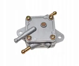 pompa-paliwa-aprilia-125-habana-leonardo-scarabeo-ap8102408