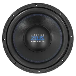 subwoofer-glosnik-basowy-hifonics-zxe12s4-300w-rms-30cm-4ohm