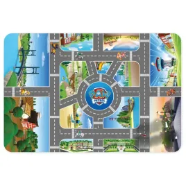 2-x-mata-filcowa-dywan-100x150-psi-patrol-miasta